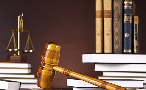 廈門討債公司婚后法律服務(wù)內(nèi)容