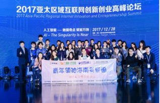 如何選擇一家合適的策劃公司進(jìn)行公關(guān)活動策劃