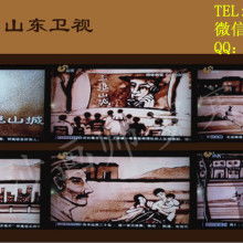 成都奇跡公關策劃有限責任公司 以創(chuàng)意與執(zhí)行鑄就公關活動新典范